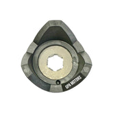 Helix Para Clutch Secundario Can-am 420280472